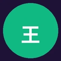 用户王建国头像